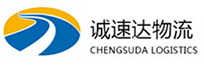 丽水到若羌县物流公司